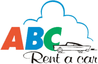 那覇空港駐車場ABC空港パーキング